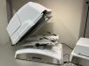 GE HEALTHCARE CYTIVA Xuri W25 Cytiva GE  Xuri Cell Expansion System W25