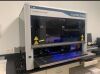 HAMILTON STARlet Span8 channel  autoloader Liquid Handler 2022 G-serial