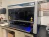 HAMILTON STARlet Span8 channel  autoloader Liquid Handler 2022 G-serial