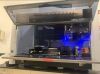 HAMILTON STARlet Span8 channel  autoloader Liquid Handler 2022 G-serial