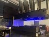 HAMILTON STARlet Span8 channel  autoloader Liquid Handler 2022 G-serial