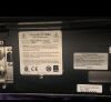 HAMILTON STARlet Span8 channel  autoloader Liquid Handler 2022 G-serial