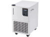 HEIDOLPH INSTRUMENTS Thermostat HD600 Heidolph Hei-Chill 600 Circulating Chiller HD600 115v -10°C to 40°C