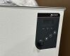 HEIDOLPH INSTRUMENTS Thermostat HD600 Heidolph Hei-Chill 600 Circulating Chiller HD600 115v -10°C to 40°C
