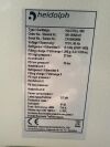 HEIDOLPH INSTRUMENTS Thermostat HD600 Heidolph Hei-Chill 600 Circulating Chiller HD600 115v -10°C to 40°C