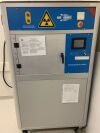 RADSOURCE RS-2000 Lab Table