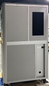 RADSOURCE RS-2000 Lab Table