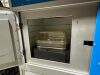 RADSOURCE RS-2000 Lab Table