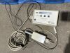 RADSOURCE RS-2000 Lab Table