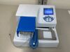 THERMO SCIENTIFIC Multidrop Combi 836 Reagent Dispenser