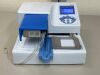 THERMO SCIENTIFIC Multidrop Combi 836 Reagent Dispenser