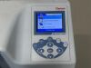 THERMO SCIENTIFIC Multidrop Combi 836 Reagent Dispenser
