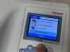 THERMO SCIENTIFIC Multidrop Combi 836 Reagent Dispenser