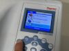 THERMO SCIENTIFIC Multidrop Combi 836 Reagent Dispenser