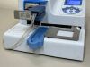 THERMO SCIENTIFIC Multidrop Combi 836 Reagent Dispenser