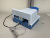 THERMO SCIENTIFIC Multidrop Combi 836 Reagent Dispenser