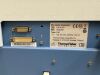 THERMO SCIENTIFIC Multidrop Combi 836 Reagent Dispenser