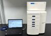 AGILENT 5400 Fragment Analyzer Agilent  CE System