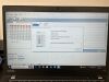 AGILENT 5400 Fragment Analyzer Agilent  CE System