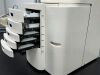 AGILENT 5400 Fragment Analyzer Agilent  CE System