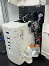 AGILENT 5400 Fragment Analyzer Agilent  CE System