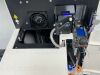 AGILENT 5400 Fragment Analyzer Agilent  CE System