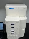 AGILENT 5400 Fragment Analyzer Agilent  CE System