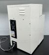 AGILENT 5400 Fragment Analyzer Agilent  CE System