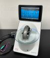 THERMO SCIENTIFIC Nanodrop oneC Spectrophotometer