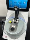 THERMO SCIENTIFIC Nanodrop oneC Spectrophotometer