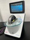 THERMO SCIENTIFIC Nanodrop oneC Spectrophotometer