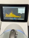 THERMO SCIENTIFIC Nanodrop oneC Spectrophotometer