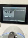 THERMO SCIENTIFIC Nanodrop oneC Spectrophotometer