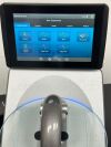 THERMO SCIENTIFIC Nanodrop oneC Spectrophotometer