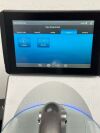 THERMO SCIENTIFIC Nanodrop oneC Spectrophotometer