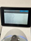 THERMO SCIENTIFIC Nanodrop oneC Spectrophotometer