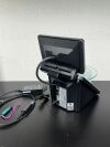 THERMO SCIENTIFIC Nanodrop oneC Spectrophotometer