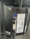 THERMO SCIENTIFIC Nanodrop oneC Spectrophotometer