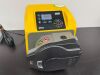 WATSON-MARLOW 630SN/R 630S IP66 Peristaltic Process pump  head