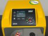 WATSON-MARLOW 630SN/R 630S IP66 Peristaltic Process pump  head