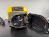 WATSON-MARLOW 630SN/R 630S IP66 Peristaltic Process pump  head