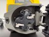 WATSON-MARLOW 630SN/R 630S IP66 Peristaltic Process pump  head