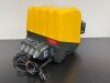 WATSON-MARLOW 630SN/R 630S IP66 Peristaltic Process pump  head