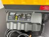 WATSON-MARLOW 630SN/R 630S IP66 Peristaltic Process pump  head