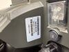 WATSON-MARLOW 630SN/R 630S IP66 Peristaltic Process pump  head