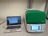 BIO-RAD CFX Opus 96 well Real-Time qPCR System 2022