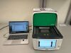 BIO-RAD CFX Opus 96 well Real-Time qPCR System 2022