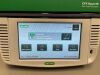 BIO-RAD CFX Opus 96 well Real-Time qPCR System 2022