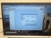 BIO-RAD CFX Opus 96 well Real-Time qPCR System 2022