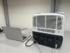 BIO-RAD CFX Opus 96 well Real-Time qPCR System 2022